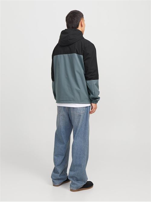  JACK AND JONES | 12272898/Black